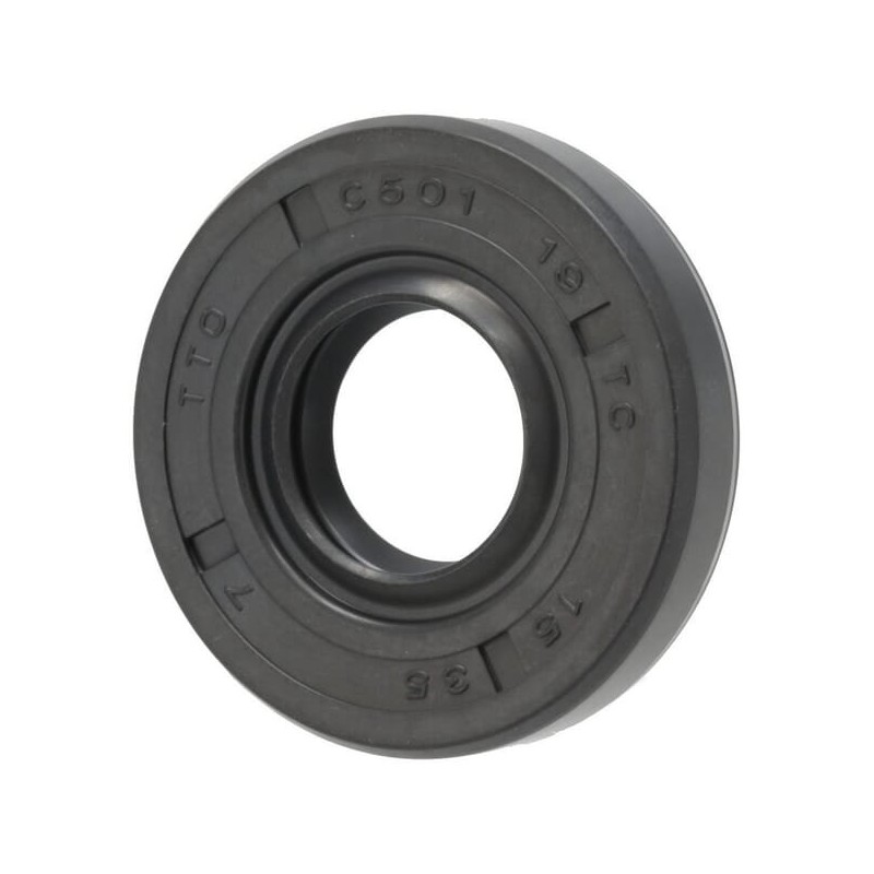 Öldichtung 15x35x07 187T0134390 ORIGINAL TUFF TORQ