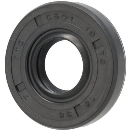 Joint d'huile 15x35x07 187T0134390 ORIGINAL TUFF TORQ | Newgardenstore.eu