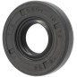 Oil seal 15x35x07 187T0134390 ORIGINAL TUFF TORQ