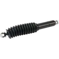 Shock absorber k65 19215489150 ORIGINAL TUFF TORQ | Newgardenstore.eu