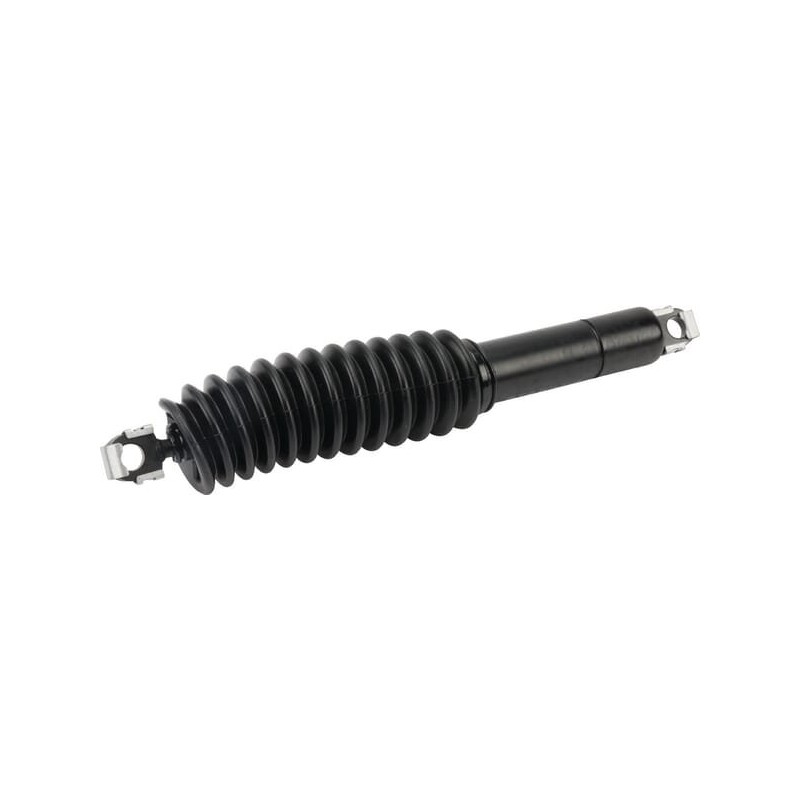 Stoßdämpfer k65 19215489150 ORIGINAL TUFF TORQ