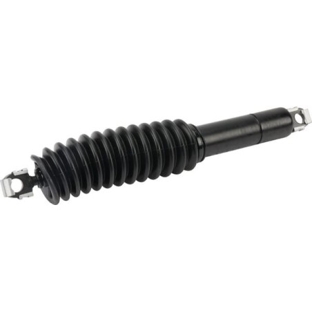 Shock absorber k65 19215489150 ORIGINAL TUFF TORQ | Newgardenstore.eu