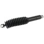 Shock absorber k65 19215489150 ORIGINAL TUFF TORQ Shock absorber k65 19215489150 ORIGINAL TUFF TORQ