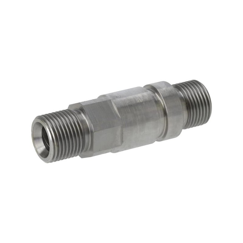 Tubazioni A 3/8 187Q0524740 ORIGINALE TUFF TORQ