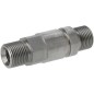 Manguera de 3/8" 187Q0524740 ORIGINAL TUFF TORQ Manguera de 3/8" 187Q0524740 ORIGINAL TUFF TORQ