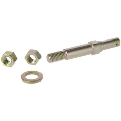 Biellette de direction droite complète 187N0099230 ORIGINAL TUFF TORQ