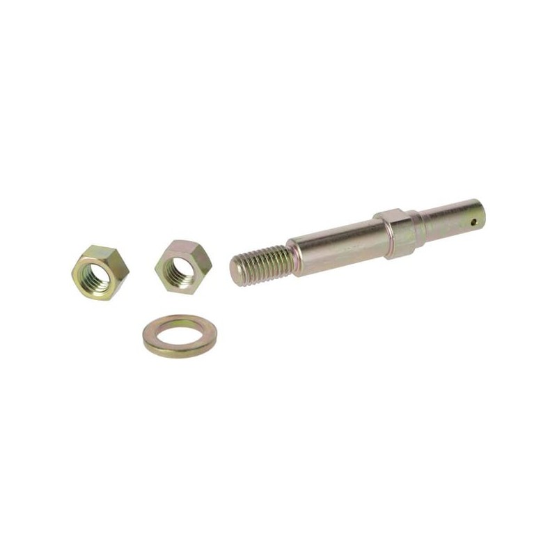 Komplette rechte Spurstange 187N0099230 ORIGINAL TUFF TORQ