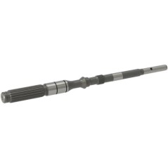 Albero Pumpe 187Q0388850 ORIGINAL TUFF TORQ