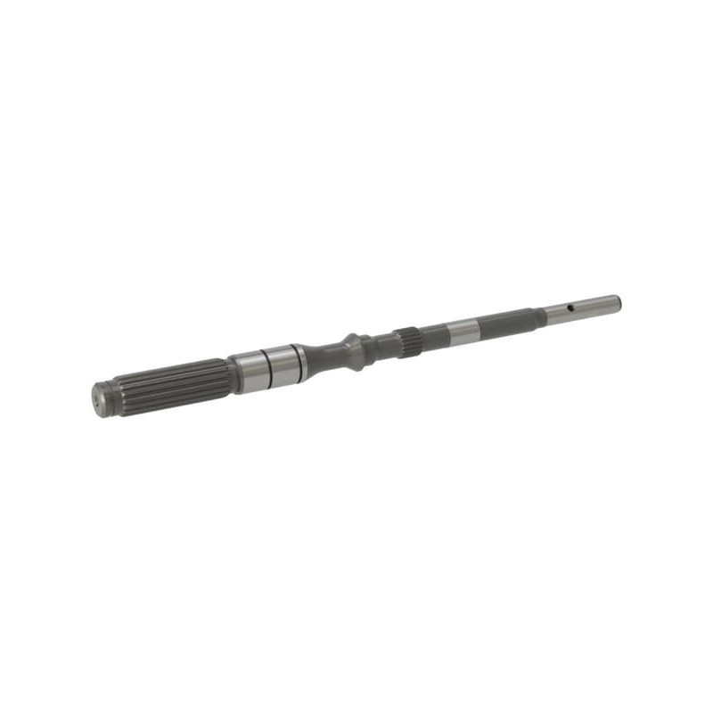Albero Pumpe 187Q0388850 ORIGINAL TUFF TORQ