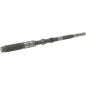 Albero Pumpe 187Q0388850 ORIGINAL TUFF TORQ