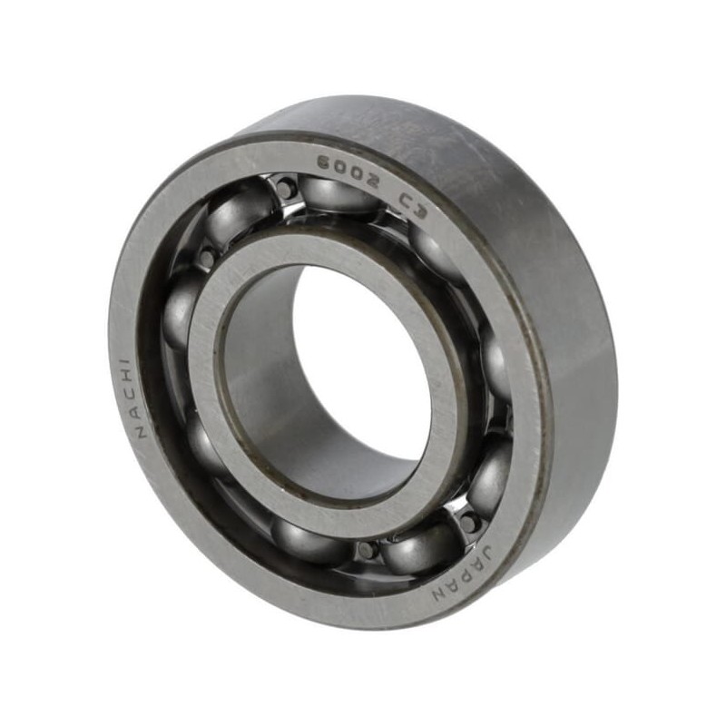 Cuscinetto 6002 C3 187N0013380 ORIGINAL TUFF TORQ
