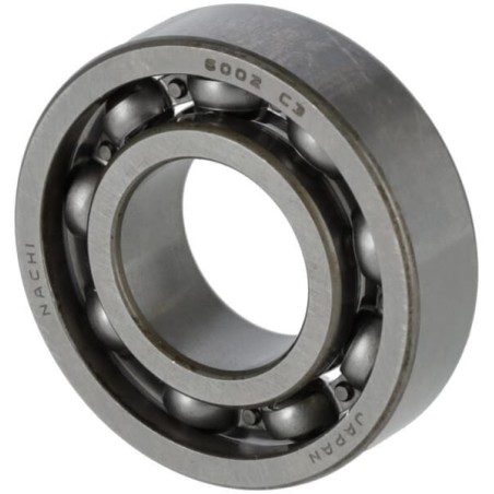 Cuscinetto 6002 C3 187N0013380 ORIGINAL TUFF TORQ | Newgardenstore.eu