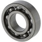 Cuscinetto 6002 C3 187N0013380 ORIGINALE TUFF TORQ