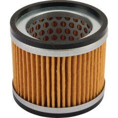 Filter 187Q0388210 ORIGINAL TUFF TORQ | Newgardenstore.eu