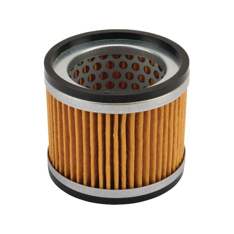 Filtro 187Q0388210 ORIGINALE TUFF TORQ