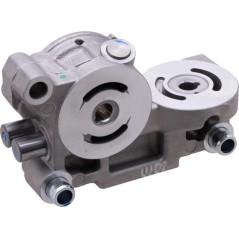 Reparatursatz (ohne Öl und Dichtmittel) 187Q0599171DA ORIGINAL TUFF TORQ | Newgardenstore.eu