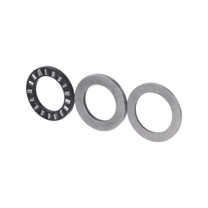 Kit de cojinete de empuje para K61, K62, K65, K66, K664 19215427001 ORIGINALE TUFF TORQ