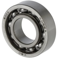 Lager 6003 C3 187N0013430 ORIGINAL TUFF TORQ | Newgardenstore.eu