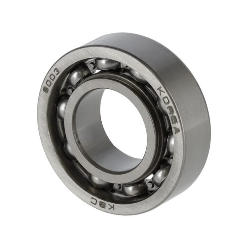 Lager 6003 C3 187N0013430 ORIGINAL TUFF TORQ
