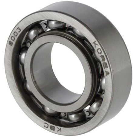 Lager 6003 C3 187N0013430 ORIGINAL TUFF TORQ | Newgardenstore.eu