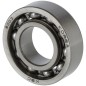 Bearing 6003 C3 187N0013430 ORIGINAL TUFF TORQ