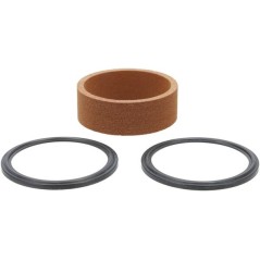 Serie filtri 19215424940 ORIGINALE TUFF TORQ