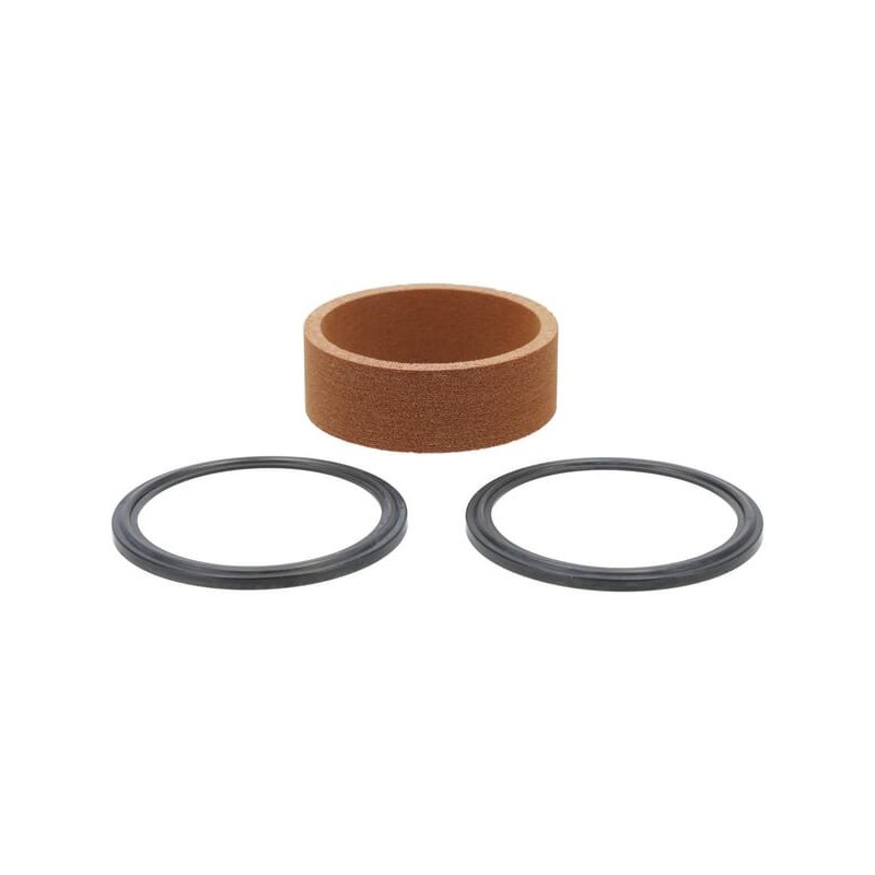 Serie filtri 19215424940 ORIGINALE TUFF TORQ