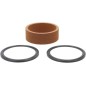 Serie filtri 19215424940 ORIGINALE TUFF TORQ