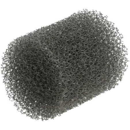 Tank filter 187Q0124260 ORIGINAL TUFF TORQ | Newgardenstore.eu