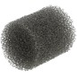 Tank filter 187Q0124260 ORIGINAL TUFF TORQ