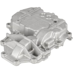 Alloggiamento inferiore 187T0024170 ORIGINALE TUFF TORQ | Newgardenstore.eu