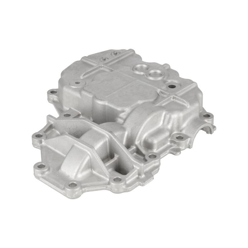 Alloggiamento inferiore 187T0024170 ORIGINALE TUFF TORQ Alloggiamento inferiore 187T0024170 ORIGINALE TUFF TORQ
