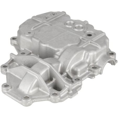 Carcasa inferior 187T0024170 GENUINE TUFF TORQ | Newgardenstore.eu