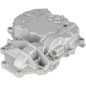 Alloggiamento inferiore 187T0024170 ORIGINALE TUFF TORQ Alloggiamento inferiore 187T0024170 ORIGINALE TUFF TORQ