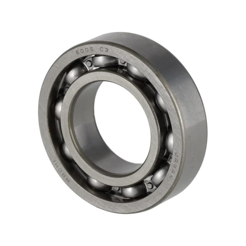 Bearing 6005 C3 187N0014140 ORIGINAL TUFF TORQ