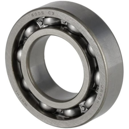 Rodamiento 6005 C3 187N0014140 ORIGINAL TUFF TORQ | Newgardenstore.eu
