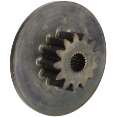 13t PM motor gear 187Q0325440 ORIGINAL TUFF TORQ | Newgardenstore.eu