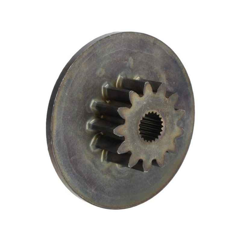 13t PM motor gear 187Q0325440 ORIGINAL TUFF TORQ