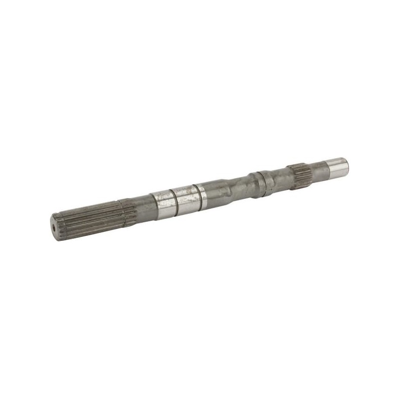 Pump shaft 19215425261 ORIGINAL TUFF TORQ