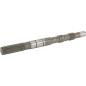 Arbre de pompe 19215425261 ORIGINAL TUFF TORQ