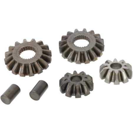 Differenziale, kit ingranaggi 187Q0031501 ORIGINALE TUFF TORQ | Newgardenstore.eu