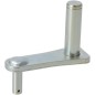 Nockenhebel 187N0013240 ORIGINAL TUFF TORQ