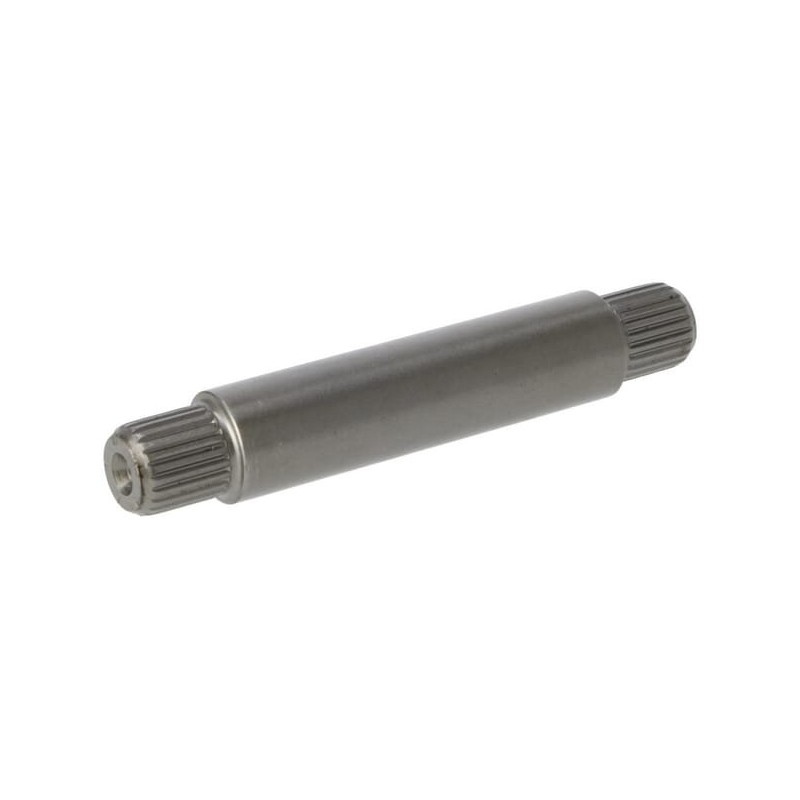 Shaft joint N 187N0013370 ORIGINAL TUFF TORQ