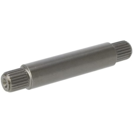 Giunto albero N 187N0013370 ORIGINALE TUFF TORQ | Newgardenstore.eu