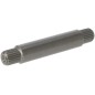 Giunto albero N 187N0013370 ORIGINALE TUFF TORQ