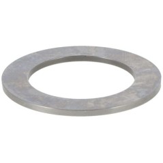 TUFF TORQ ORIGINAL Thrust Plate B 187Q0629440