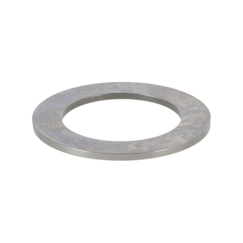 Piastra di spinta B 187Q0629440 ORIGINALE TUFF TORQ