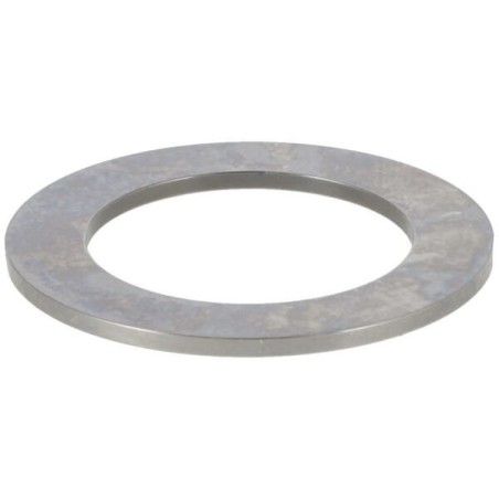 TUFF TORQ ORIGINAL Thrust Plate B 187Q0629440 | Newgardenstore.eu