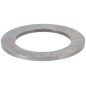 TUFF TORQ ORIGINAL Druckplatte B 187Q0629440