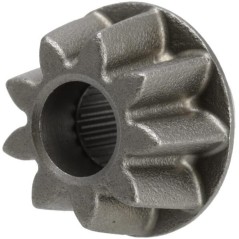 Pignone finale (9T) 187N0013410 ORIGINALE TUFF TORQ | Newgardenstore.eu